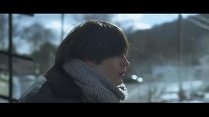 Taylor Swift - Back To December 