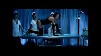 Basshunter & Alina - When You Leave (numa Numa)