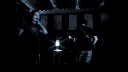 Soundprophet - Wind Of Wings