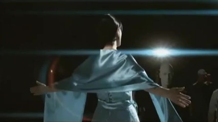 Устата и Елица - Фабрика за бебета + Видео (високо Качество) 