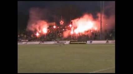 Bultras