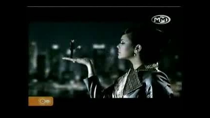 Svetla Ivanova - C est La Vie