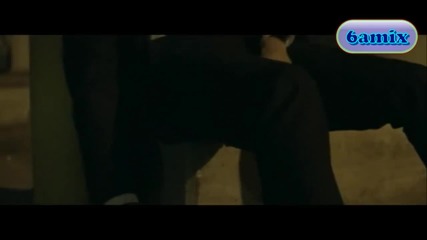 Chris Brown - Turn up the music