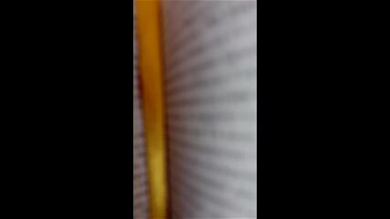 Vid_20230322_102544.mp4