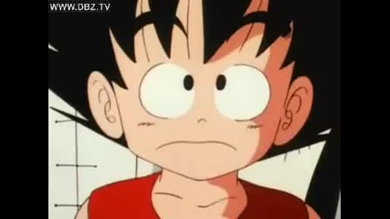 Dragon Ball Epsiode 020 Hq