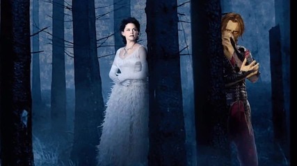 written in the stars~ Once Upon A Time