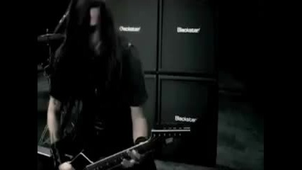 Ozzy Osbourne - Let Me Hear You Scream (official video 2010) 