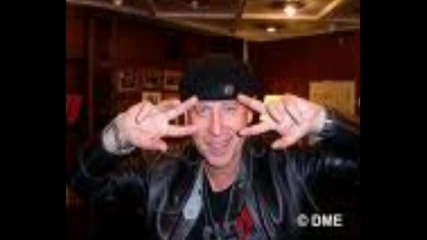 Scorpions Pictures 