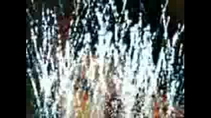 Namavemo from Allu Arjuns Parugu mpeg4
