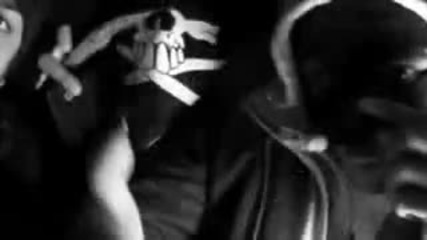 Faro - Osmanischer Terrorsound (cdu Diss)