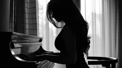 R&b Piano Beat - Free Instrumental 2014