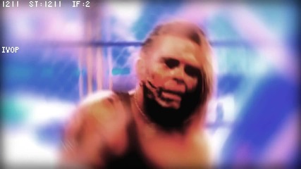 Jeff Hardy - King Kong