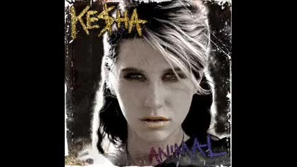 Ke$ha - Mouth