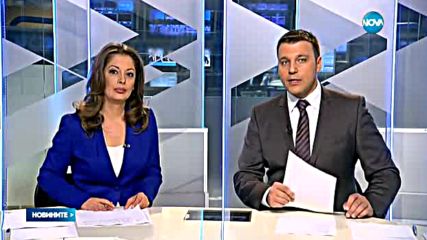 Започват поетапно включване на парното в столицата