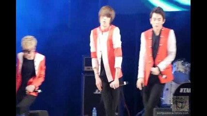 121110 by ace