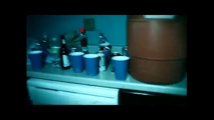 *hit* Yelawolf ft. Gucci Mane - I Just Wanna Party