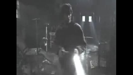 Supernatural - Die Motherfucker Die