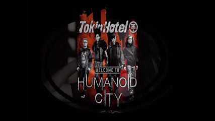 [oficial Remix] - T1.h. - Dark Side of the Sun -