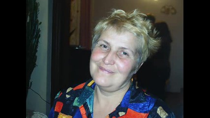 Честита Нова Година, Пияници! 