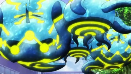Dakara Boku wa H ga Dekinai Uncensored Episode 2