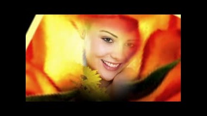 Жените Са Цветя - Тони Дачева