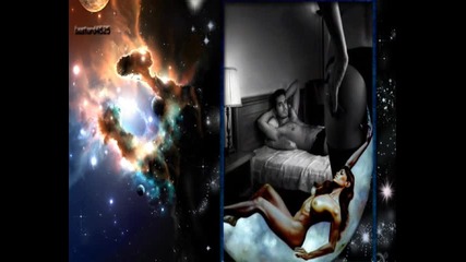 Last Autumns Dream - Rocket of Love