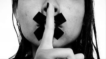 Siri Umann - Sound Of Silence (original Mix)