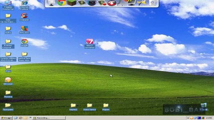 Vbox7 convertor