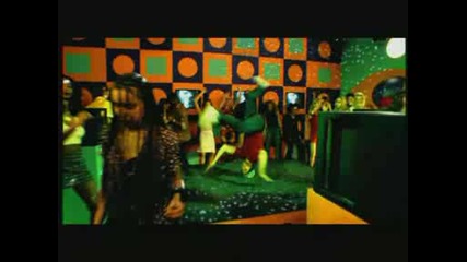 Modern Talking - All Videos (1985 - 2003) Part 8 