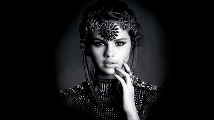 Selena Gomez - Love Will Remember ( A U D I O )
