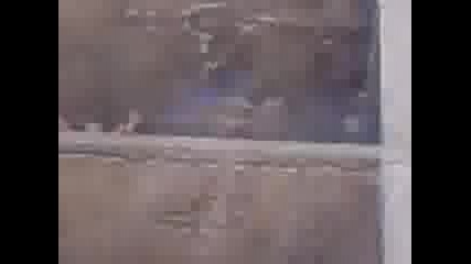 Gornobanski Idioti