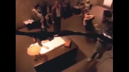I Will Remember by Toto 
