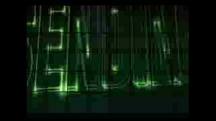 Royksopp - Happy Up Here