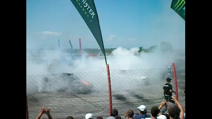 Бмв Събор 05-06.05.2012г.