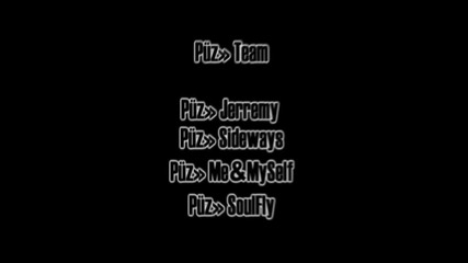 Puz Team Intro - 3