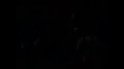 Орфей срещу сирените гр.златица