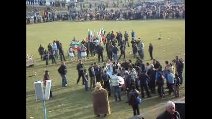 surva 15.01.2011 ..