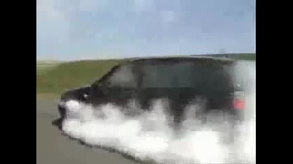 golf 3 vr6 Тунинг 