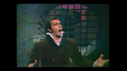 Franco Corelli - E Lucevan Le Stelle