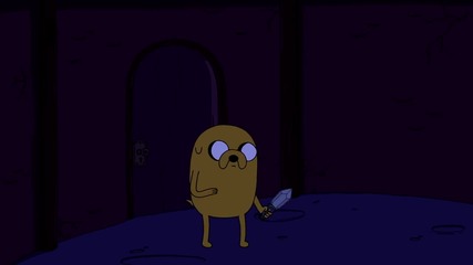 Adventure Time S06e01-s06e02 Wake Up + Escape From the Citadel (1920x1080) [phr0sty]