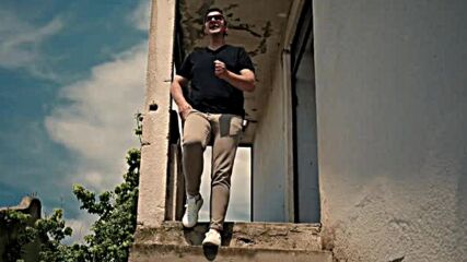 ® Sasa Jelic i Sj studio - Kome da se nadam © 2024.mp4