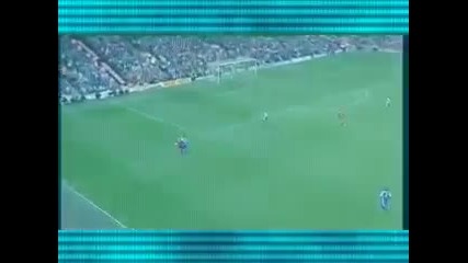 Steven Gerrard - Always Red