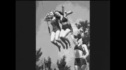Louis Armstrong - La Vie En Rose