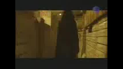 Ivana - Parfium