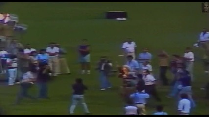 Lepa Brena-ljubim te ja
