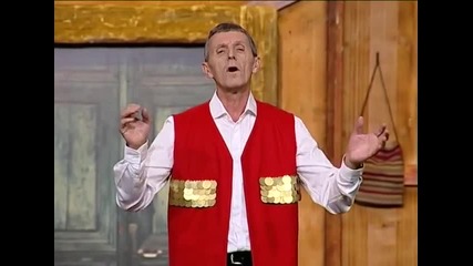 Zdravko Jurcevic Buba BN Music Etno