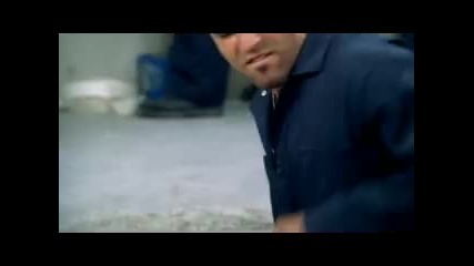 Бягство от затвора - сезон 1 епизод 15