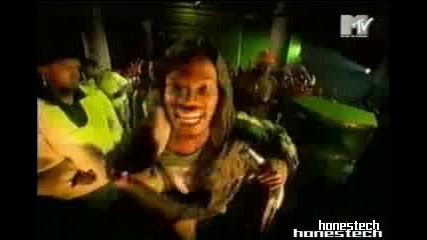 Three 6 Mafia - Tear Da Club Up