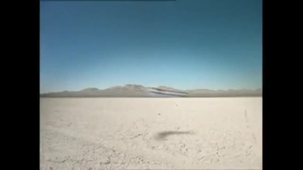Spice Girls - Say Youll Be There 