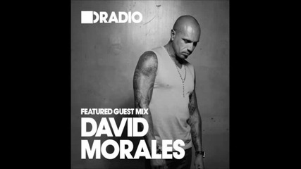 defected in the house david morales guestmix-17-05-2013